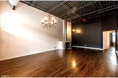 312 N May Street #6I, Chicago, IL 60607 - Photo 4