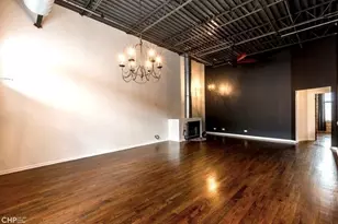 312 N May St, Chicago, IL 60607 - Photo 4