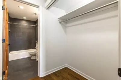 312 N May Street #6I, Chicago, IL 60607 - Photo 12