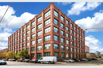 312 N May Street #6I, Chicago, IL 60607 - Photo 1