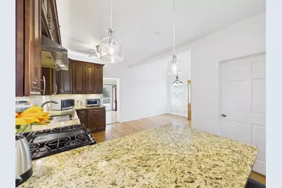 2420 N Thatcher Avenue, River Grove, IL 60171 - Photo 16