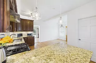 2420 N Thatcher Ave, River Grove, IL 60171 - Photo 16
