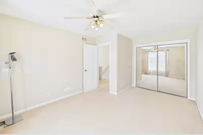 2420 N Thatcher Avenue, River Grove, IL 60171 - Photo 32