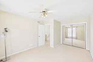 2420 N Thatcher Ave, River Grove, IL 60171 - Photo 32