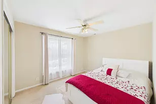 2420 N Thatcher Ave, River Grove, IL 60171 - Photo 30