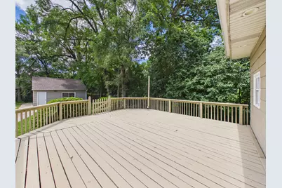 2420 N Thatcher Avenue, River Grove, IL 60171 - Photo 58