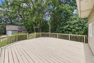 2420 N Thatcher Ave, River Grove, IL 60171 - Photo 58