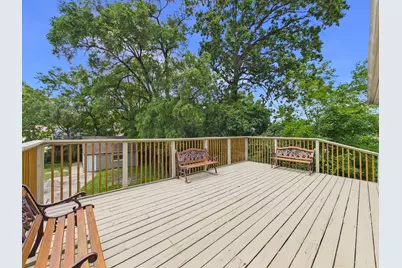 2420 N Thatcher Avenue, River Grove, IL 60171 - Photo 42