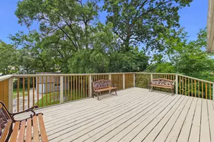 2420 N Thatcher Ave, River Grove, IL 60171 - Photo 42