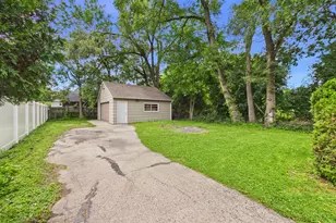 2420 N Thatcher Ave, River Grove, IL 60171 - Photo 64