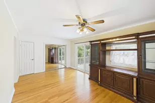 2420 N Thatcher Ave, River Grove, IL 60171 - Photo 24
