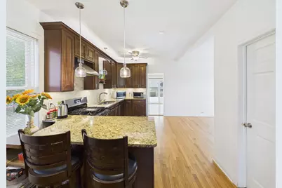 2420 N Thatcher Avenue, River Grove, IL 60171 - Photo 10