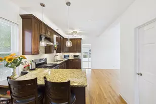 2420 N Thatcher Ave, River Grove, IL 60171 - Photo 10