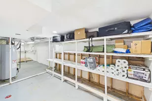2420 N Thatcher Ave, River Grove, IL 60171 - Photo 50