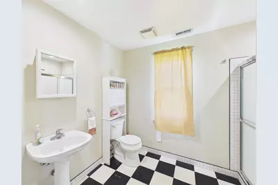 2420 N Thatcher Avenue, River Grove, IL 60171 - Photo 34