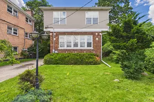 2420 N Thatcher Ave, River Grove, IL 60171 - Photo 2