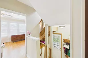 2420 N Thatcher Ave, River Grove, IL 60171 - Photo 4