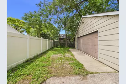2420 N Thatcher Avenue, River Grove, IL 60171 - Photo 70