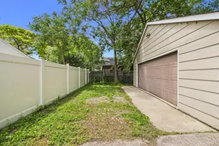 2420 N Thatcher Ave, River Grove, IL 60171 - Photo 70