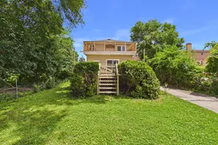 2420 N Thatcher Ave, River Grove, IL 60171 - Photo 62