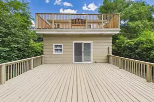 2420 N Thatcher Ave, River Grove, IL 60171 - Photo 56