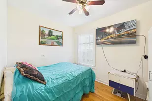 2420 N Thatcher Ave, River Grove, IL 60171 - Photo 26