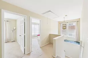 2420 N Thatcher Ave, River Grove, IL 60171 - Photo 28