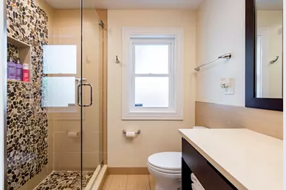 6819 N Keystone Avenue, Lincolnwood, IL 60712 - Photo 12