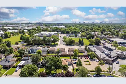 6819 N Keystone Avenue, Lincolnwood, IL 60712 - Photo 26
