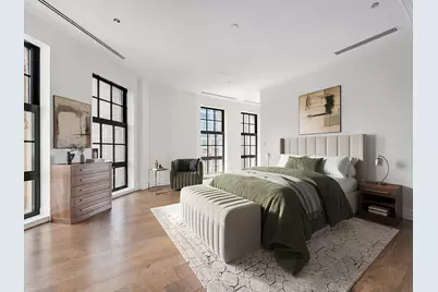 435 N Michigan Avenue #2601, Chicago, IL 60611 - Photo 20