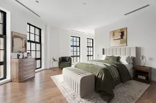 435 N Michigan Ave, Chicago, IL 60611 - Photo 20