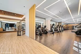 435 N Michigan Ave, Chicago, IL 60611 - Photo 46