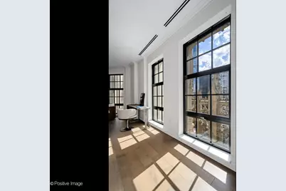 435 N Michigan Avenue #2601, Chicago, IL 60611 - Photo 26
