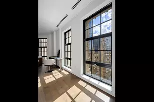 435 N Michigan Ave, Chicago, IL 60611 - Photo 26