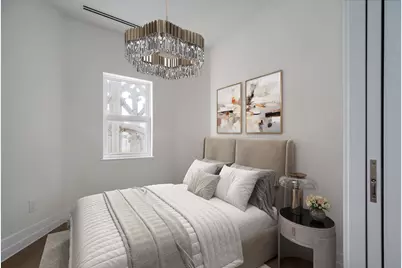 435 N Michigan Avenue #2601, Chicago, IL 60611 - Photo 34
