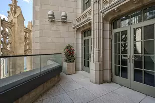 435 N Michigan Ave, Chicago, IL 60611 - Photo 28