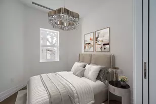 435 N Michigan Ave, Chicago, IL 60611 - Photo 36