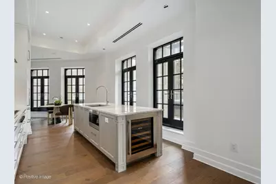 435 N Michigan Avenue #2601, Chicago, IL 60611 - Photo 14