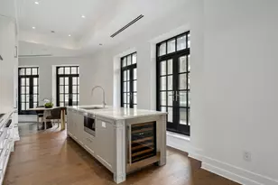 435 N Michigan Ave, Chicago, IL 60611 - Photo 14