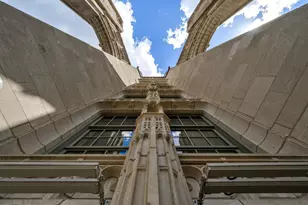 435 N Michigan Ave, Chicago, IL 60611 - Photo 10