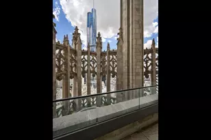 435 N Michigan Ave, Chicago, IL 60611 - Photo 8