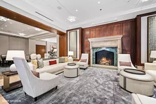 435 N Michigan Ave, Chicago, IL 60611 - Photo 48