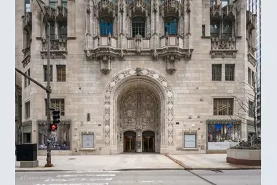 435 N Michigan Avenue #2601, Chicago, IL 60611 - Photo 64