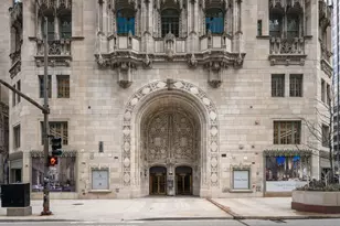 435 N Michigan Ave, Chicago, IL 60611 - Photo 64