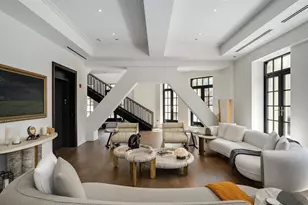 435 N Michigan Ave, Chicago, IL 60611 - Photo 8