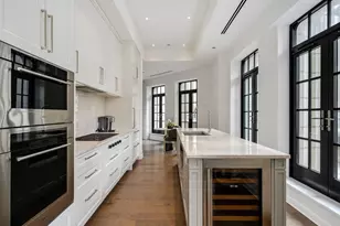 435 N Michigan Ave, Chicago, IL 60611 - Photo 14