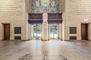 435 N Michigan Ave, Chicago, IL 60611 - Photo 38