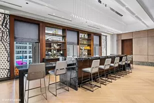 435 N Michigan Ave, Chicago, IL 60611 - Photo 46