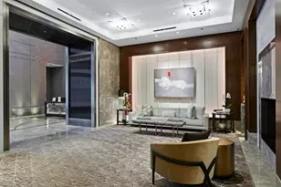 435 N Michigan Ave, Chicago, IL 60611 - Photo 60