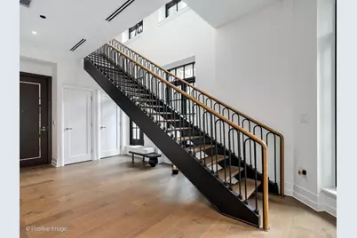 435 N Michigan Avenue #2601, Chicago, IL 60611 - Photo 16